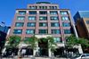 415 N La Salle Dr photo